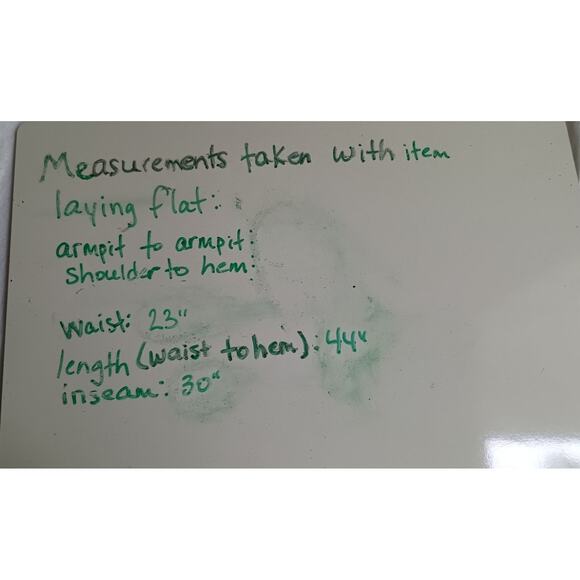 Blauer Gore Tex All Weather Pants Size XL (48-50) NWOT - Picture 10 of 10